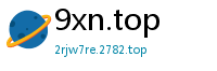 9xn.top